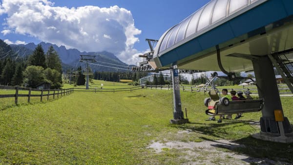 Marienbergbahn