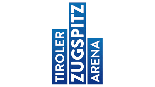 Freizeitbericht Tiroler Zugspitzarena