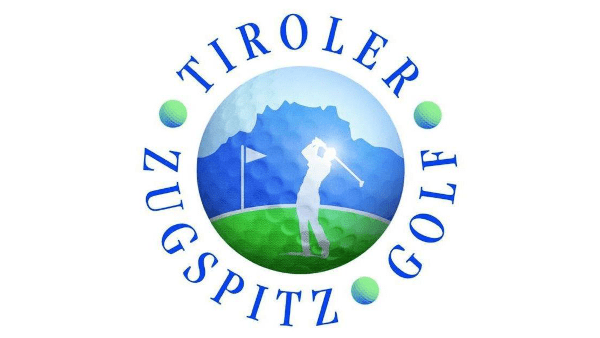 Tiroler Zugspitz Golf